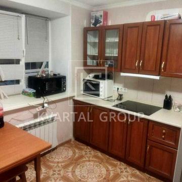 ЖК Суворв центральний парк ЖК суворов