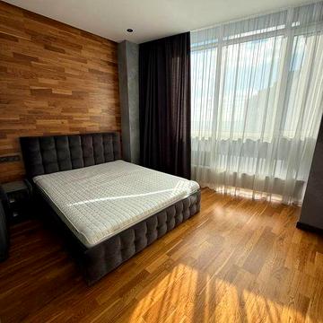 Сдам квартиру в ЖК Панорама