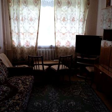 Здам 2-х кімнатну квартиру