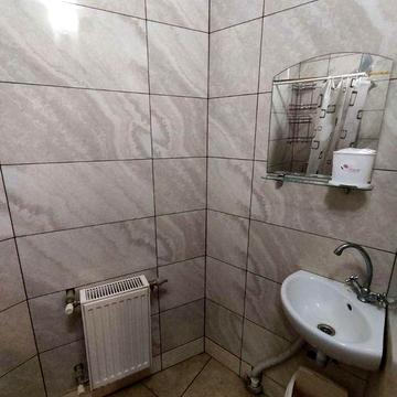 1кімнатна на Урожаї з АГВ