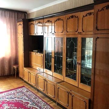 Оренда! Однокімнатна квартира, Висоцького 4 (Спорт Лайф, Метро)