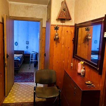 Гірничих Інженерів вул. (Пушкіна), 41