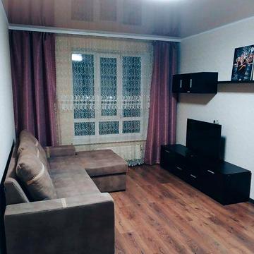 1 К Квартира в ЖК Софія Київська.Свіжий Ремонт.