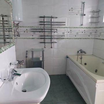 Продам 3к.кв. Пр.Мира Левобережный-3
