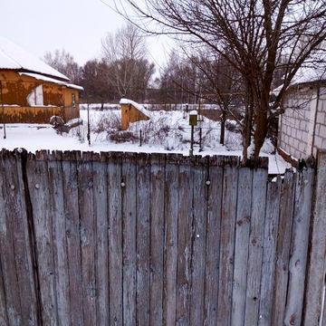 Продам будинок в селі Крути