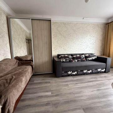 Здам 1-кімн Матросова