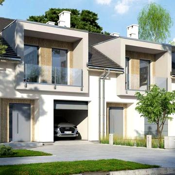 Продаж будинку Скнилів  котедж | таунхаус  передмістя  Львова