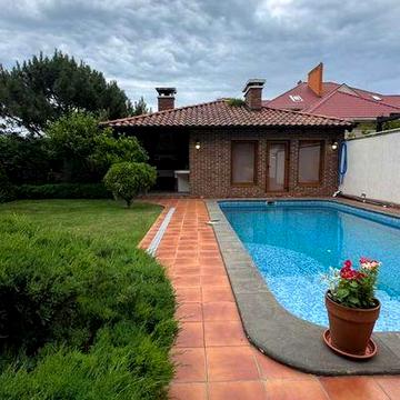 Продам дом в Совиньоне