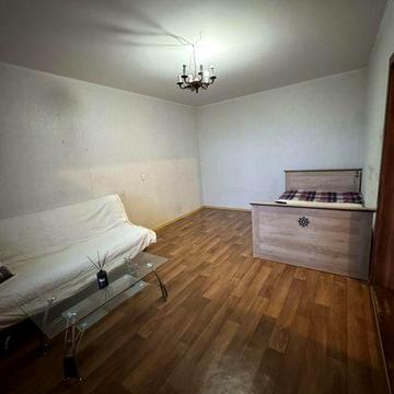 Продаж квартири. Вул. Білицька 18. Куренівка.