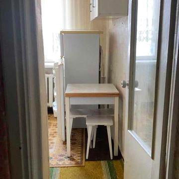 Здається однокімнатна квартира ПТЗ