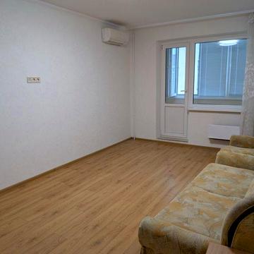 Здам 1кім квартиру метро Позняки Осокорки вул. Драгоманова