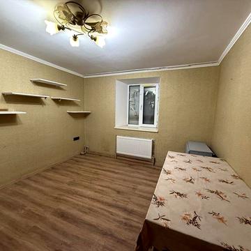 Продаж будинку в місті Роздільна від власниці