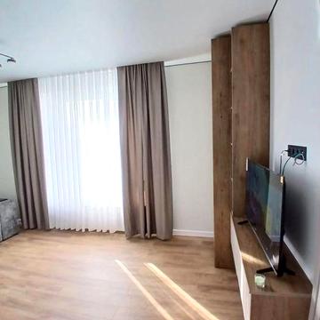 Здається в оренду 2 кімнатна квартира