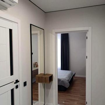 Здається в оренду 2 кімнатна квартира