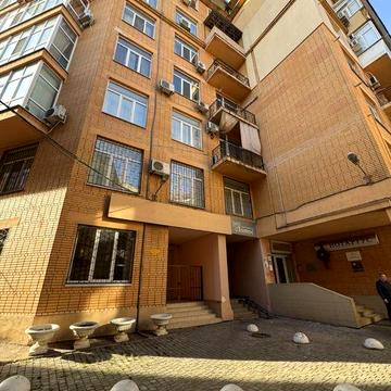 Сдам Свою 4 к квартиру Газ 3этаж  Долгосрочно