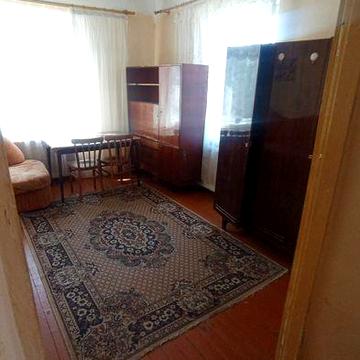 Здається 2 кім.кв.по вул Капеланська.