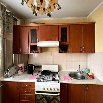 Оренда 1 кім Житомир