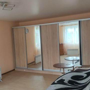 Здам в оренду будинок Сихів