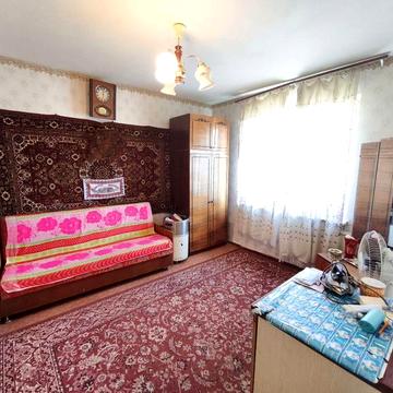 12500$! ПРОДАМ 2-х кімнатну по ціні 1-но