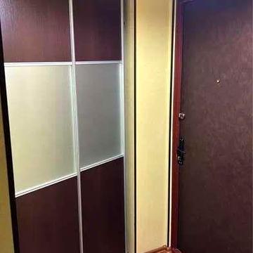 Сдам 1 кв ТРК Украина 6000 гр.