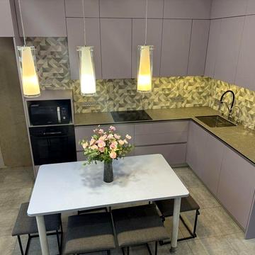 Продаж Таунхаусу 180м2 з підвалом