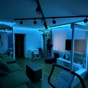 Зеленого Клину вул. (Уссурійська), 2