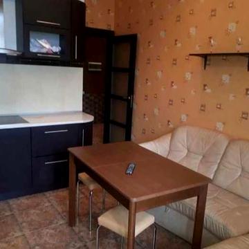 Продам 2-х комн. кв. на Фонтане в новом доме низкий этаж! жк Исток
