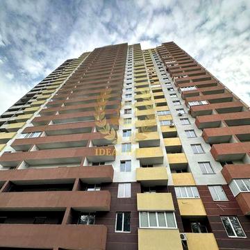 Продаж 1 к квартири Шевченківський рн Сирець Дорогожичі