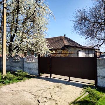 Продажа дома в районе