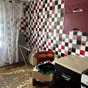 Сдам квартиру макулан 0671266818