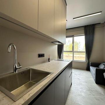 ‼️ Продаж 1-ної квартири смарт ‼️