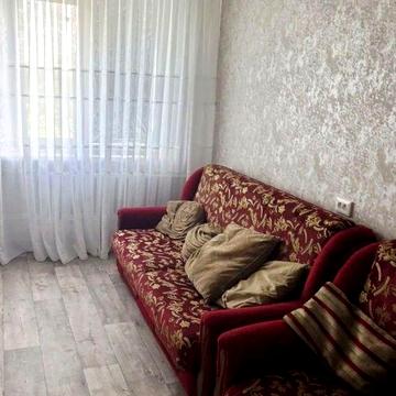 Здам 2 кімнатну квартиру терміново