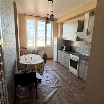 Сдам 1-комнатную квартиру по ул. Пирогова