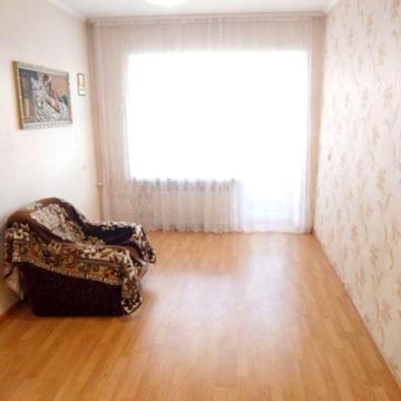 Оренда 1 кімнатної квартири на Черемушках(біля Юності)