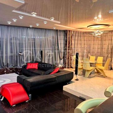 Оренда квартири, вул. Звіринецька, Печерський