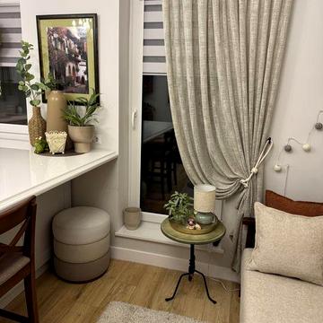 Малечковичі. Оренда з комунальними, будинок ~ 40 кв.м.