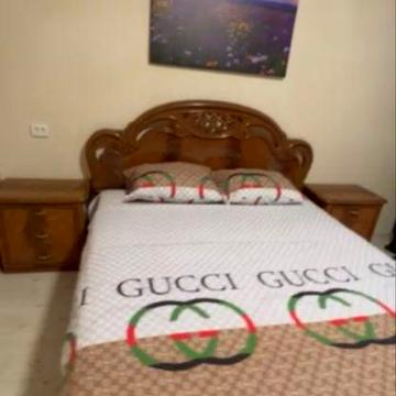 Долгосрочая аренда дома