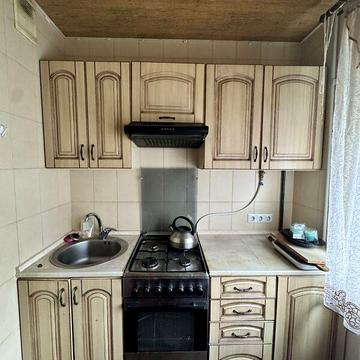 Продаж 2к Квартира Амосова вулиця