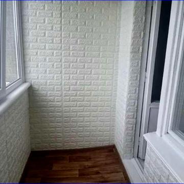 Здається 1 кімнатна квартира ПЗР Перемоги