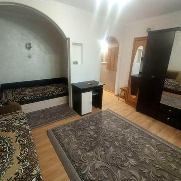 Довготривала оренда кімнати в гуртожитку,вул.Кримська  26