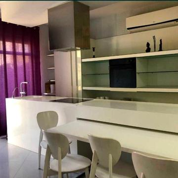 Аренда Дома на 9 ст Фонтана\ ул Бернардации ,Убежище  2 этажа .