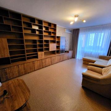 Оренда 2 к/к Намив