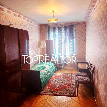 ‼️Продаж 2-кімн. квартири | пр-т Ювілейний, 59-в | Салтівка (Салтовка) |‼️єВідновлення‼️