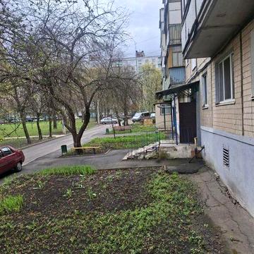 Сдам 2х комнатную кв.Харьков