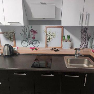 Сдам смарт квартиру Академика Павлова