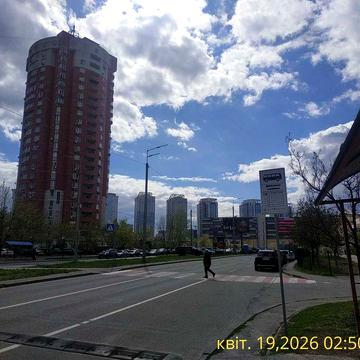 Продам 2-х комнатную квартиру 80 м2 ул.Ахматовой 45 ЖК Ахматовой 45