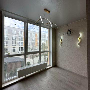 ‼️ПРОДАЖ 1-ної квартири ‼️