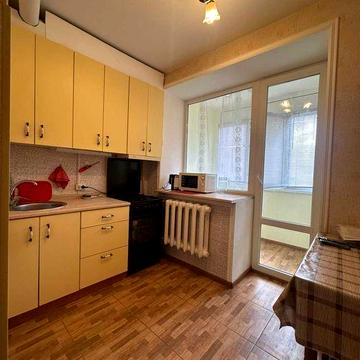 Срочно 1 ком с ремонтом и мебелью в 10минутах от Аркадии