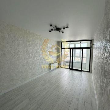 Продаж 1к квартири метро Сирець Дорогожичі Правий берег