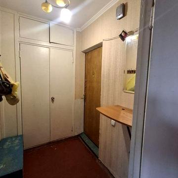 Сдам 1 комнатную кв.Харьков,метро Масельского.